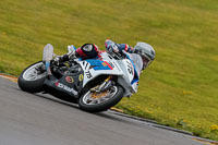 PJM-Photography;anglesey-no-limits-trackday;anglesey-photographs;anglesey-trackday-photographs;enduro-digital-images;event-digital-images;eventdigitalimages;no-limits-trackdays;peter-wileman-photography;racing-digital-images;trac-mon;trackday-digital-images;trackday-photos;ty-croes